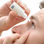 Foto: ISTOCKPHOTO/THINKSTOCK
