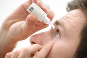 Foto: ISTOCKPHOTO/THINKSTOCK